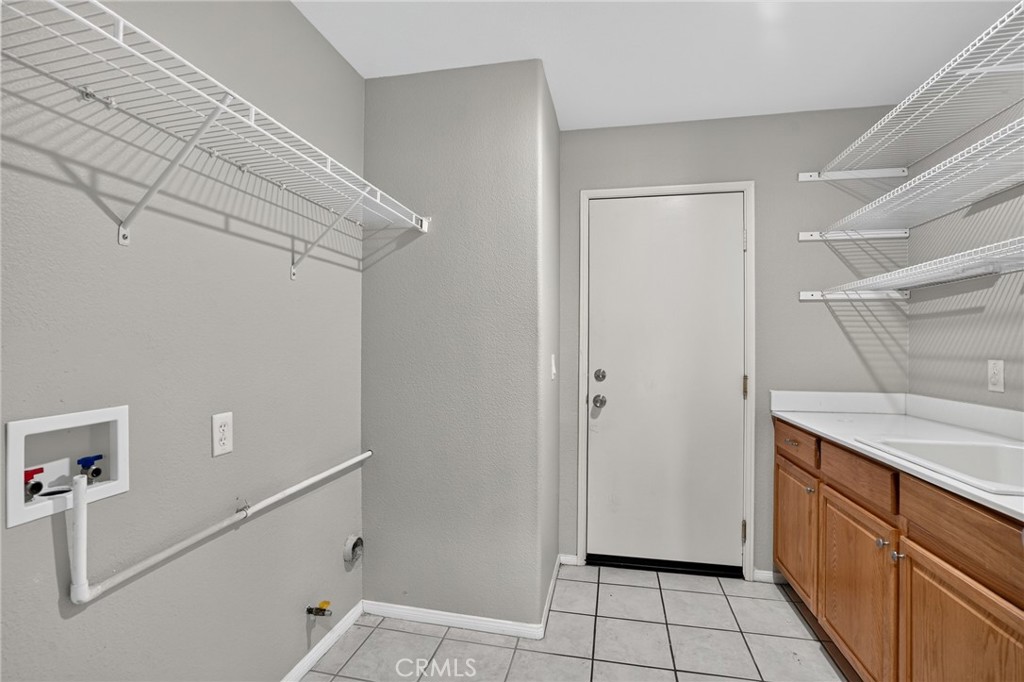 2103 W Avenue K7 Property Photo 32