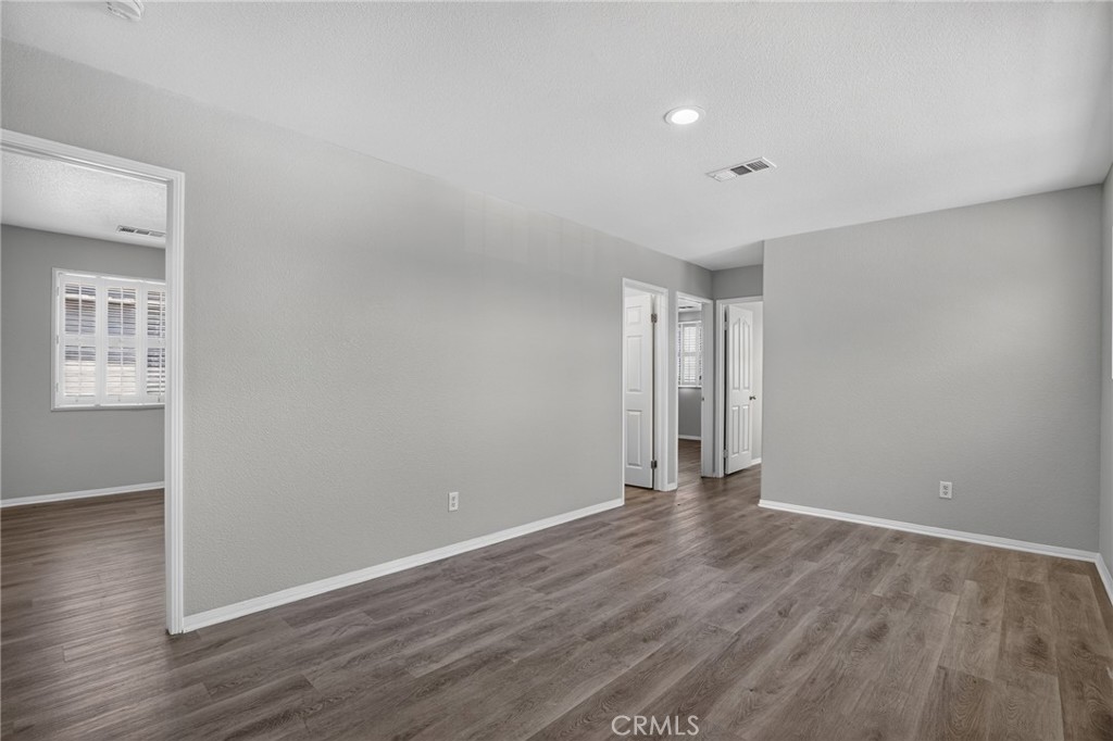2103 W Avenue K7 Property Photo 33