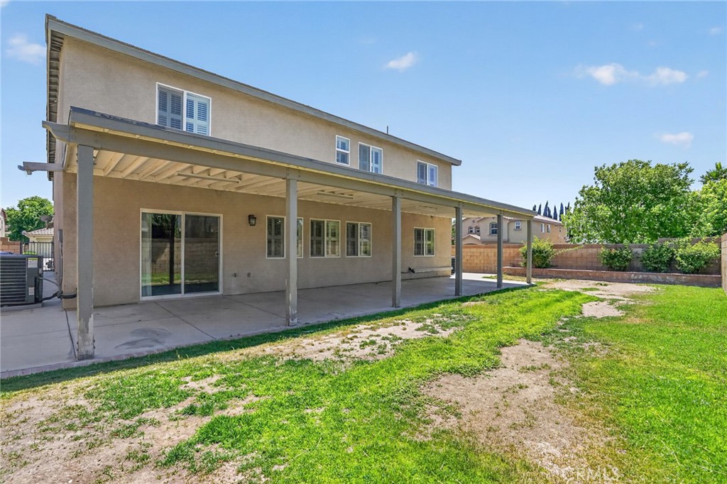 2103 W Avenue K7 Property Photo 34