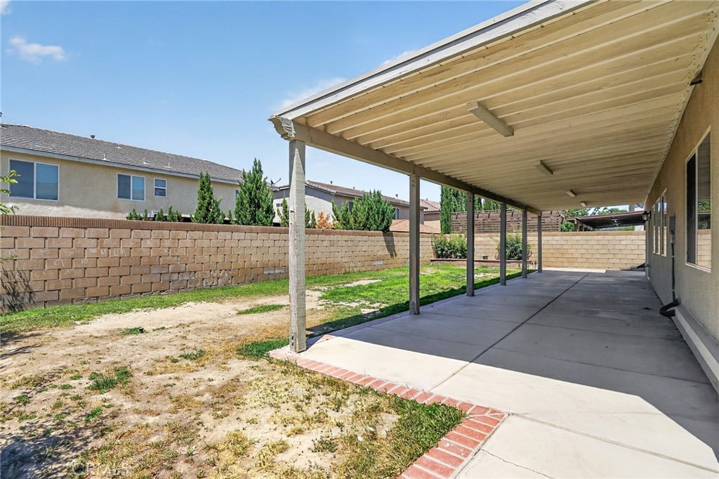 2103 W Avenue K7 Property Photo 35