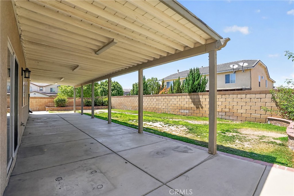 2103 W Avenue K7 Property Photo 37