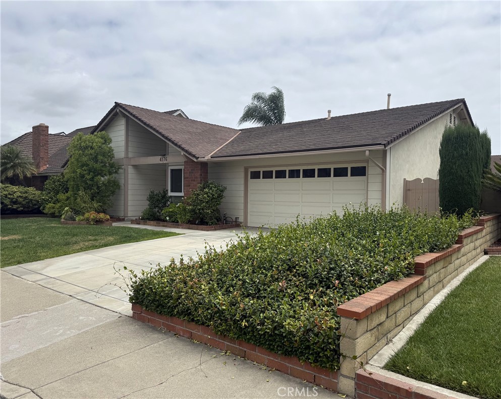 4176 Via Norte Property Photo 1