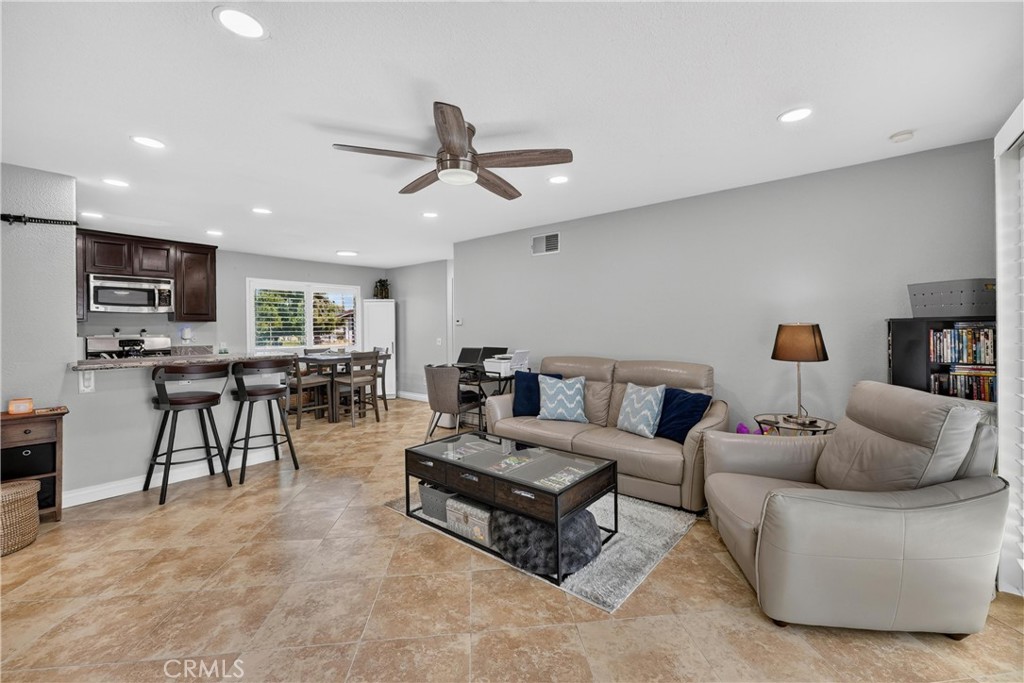 1062 A Cabrillo Park D