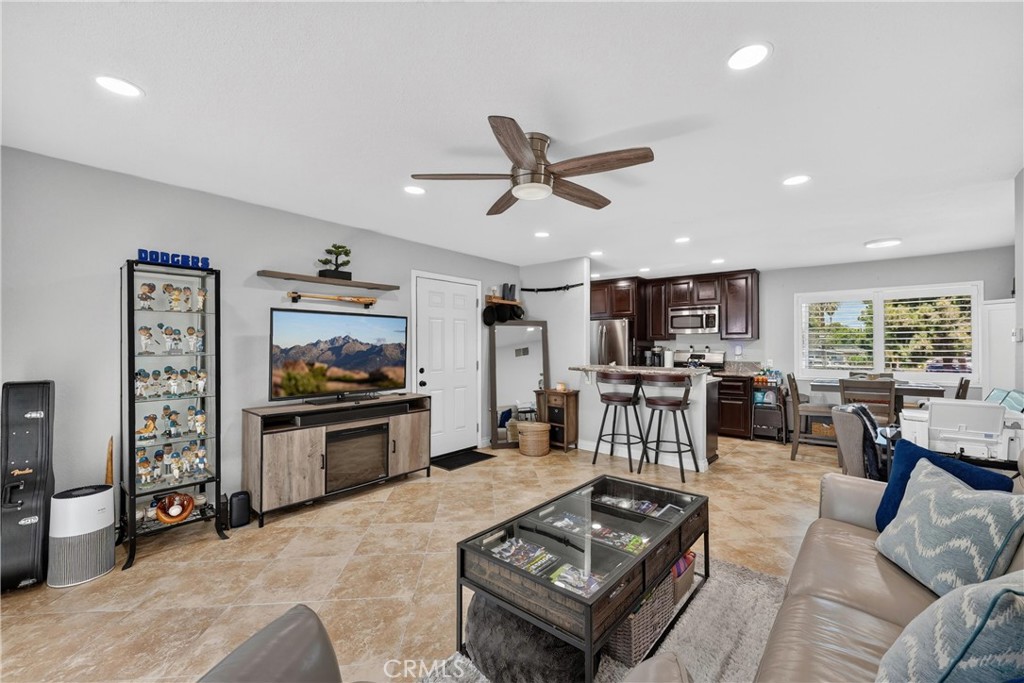 1062 A Cabrillo Park D Property Photo 2