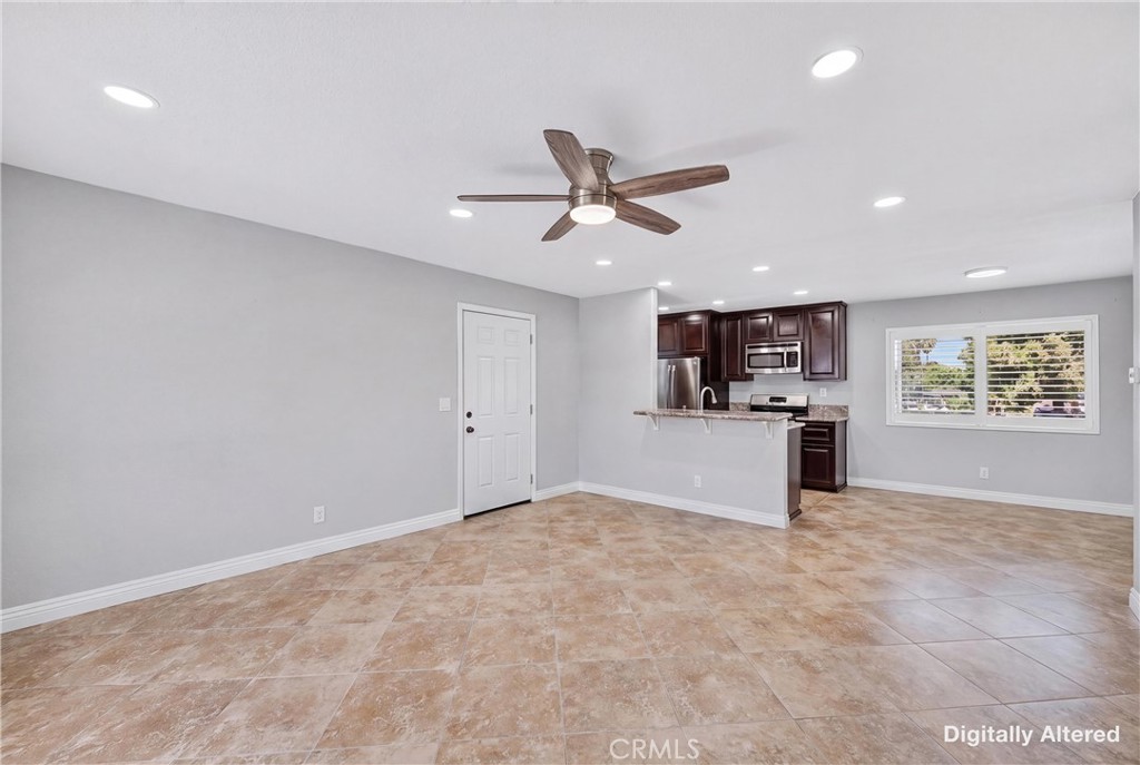 1062 A Cabrillo Park D Property Photo 3