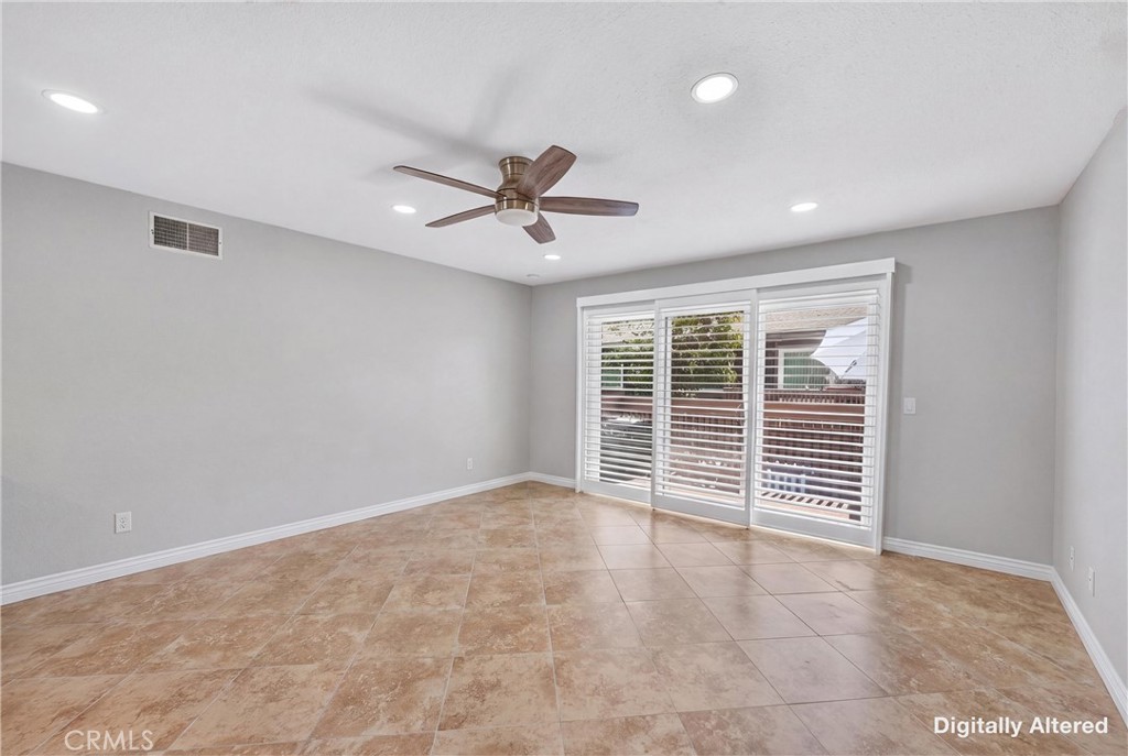 1062 A Cabrillo Park D Property Photo 5