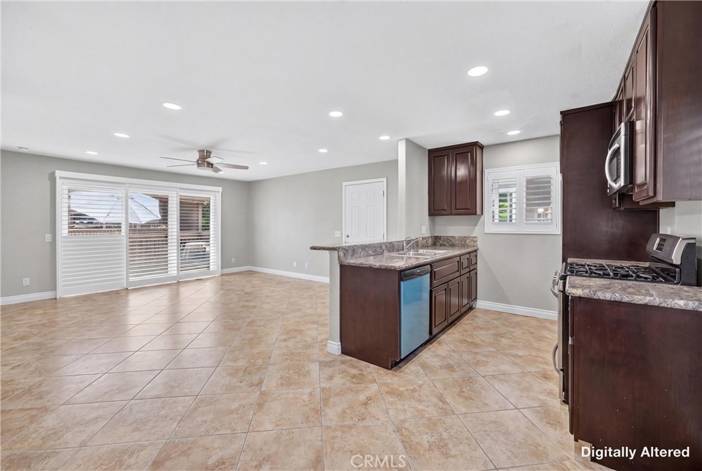 1062 A Cabrillo Park D Property Photo 7