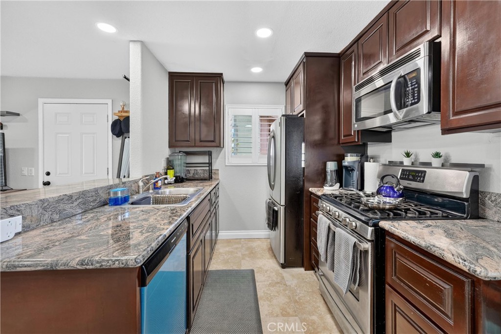 1062 A Cabrillo Park D Property Photo 8