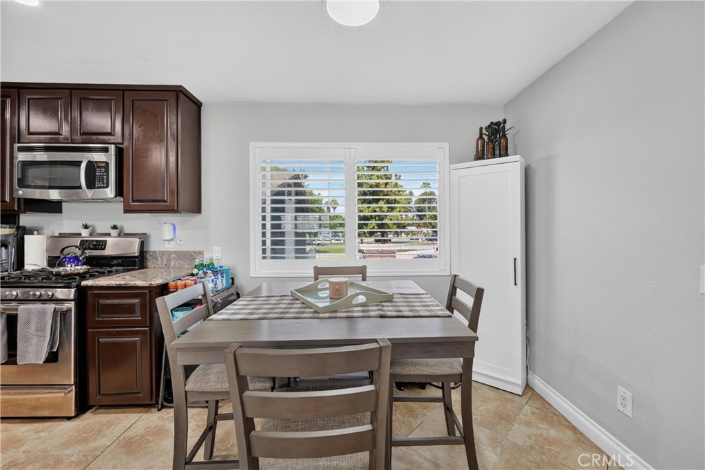 1062 A Cabrillo Park D Property Photo 10