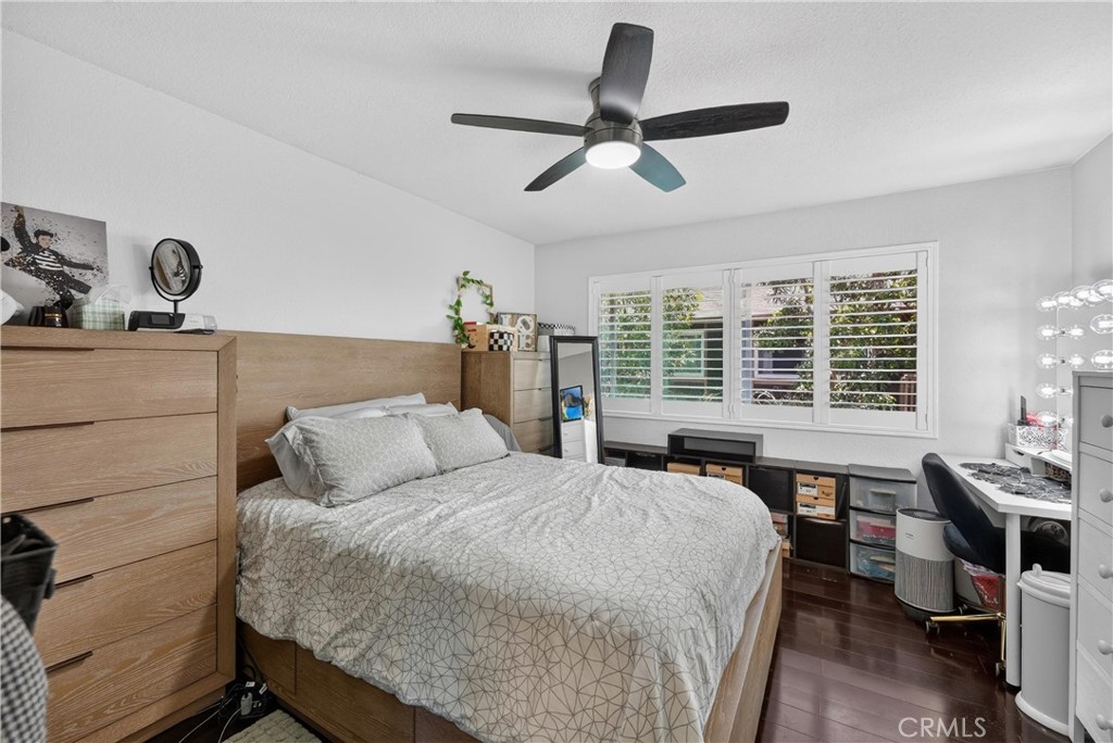 1062 A Cabrillo Park D Property Photo 11