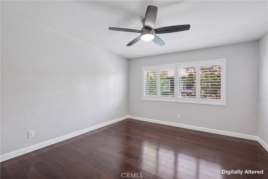 1062 A Cabrillo Park D Property Photo 12