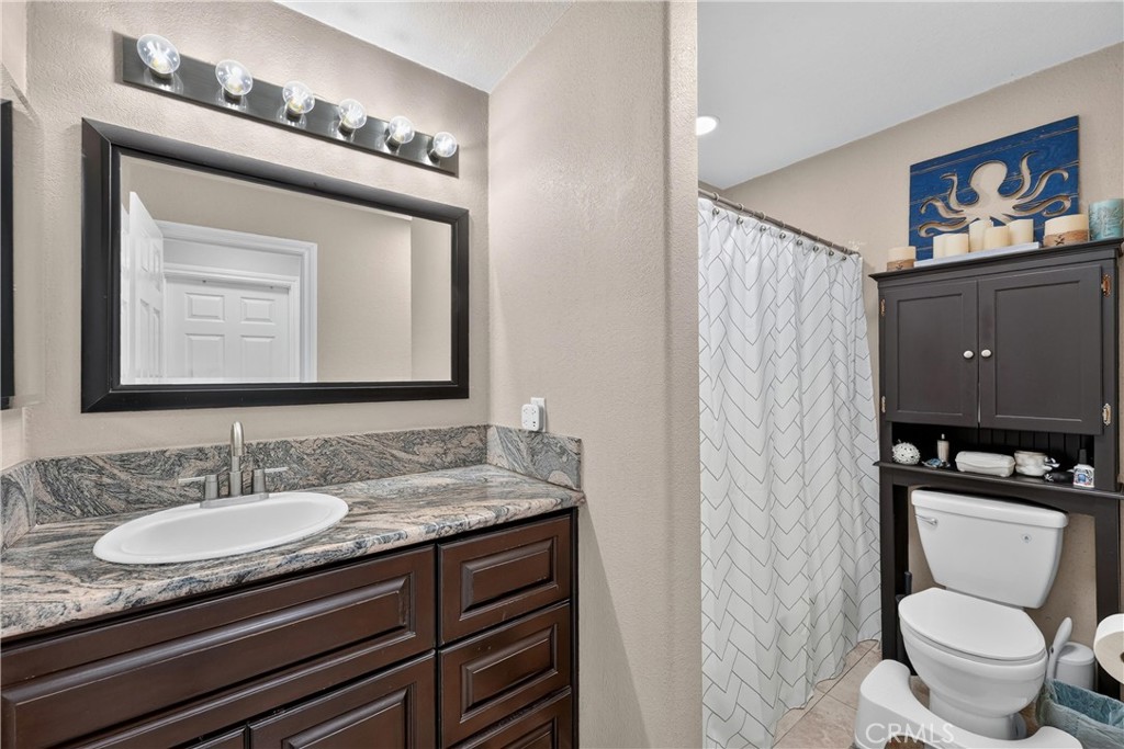 1062 A Cabrillo Park D Property Photo 14