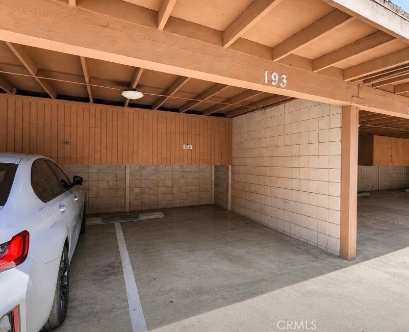 1062 A Cabrillo Park D Property Photo 16
