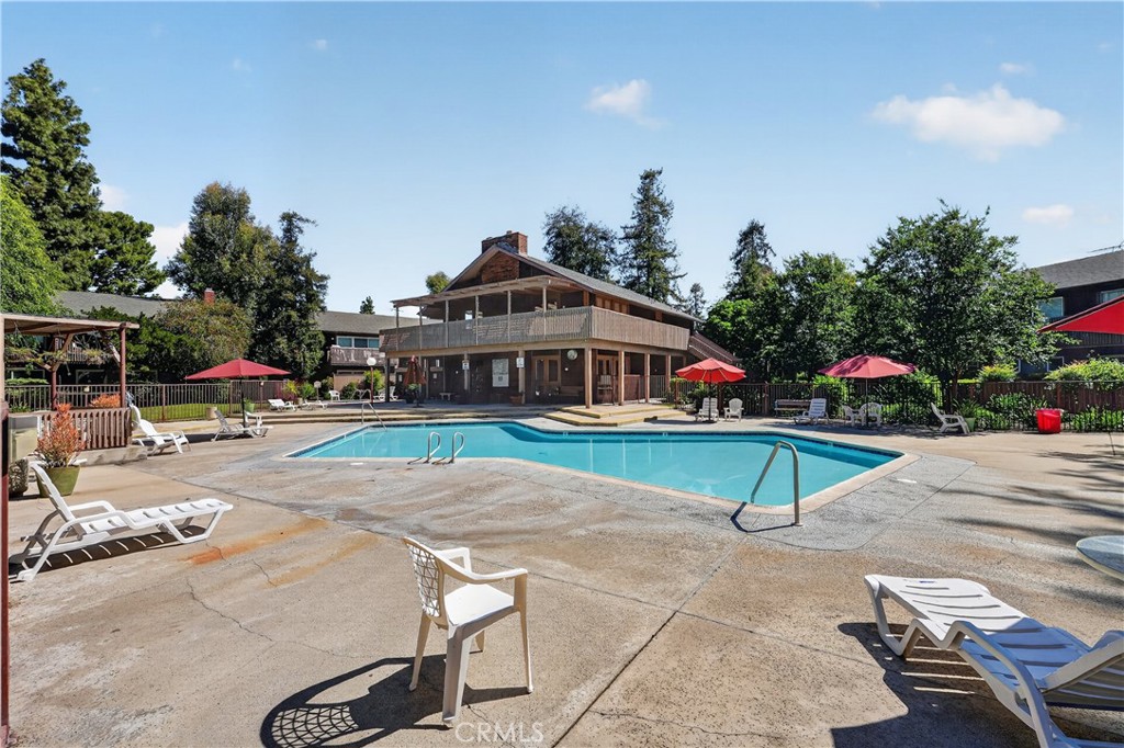 1062 A Cabrillo Park D Property Photo 17