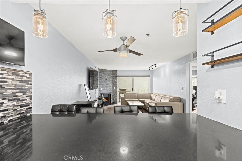 1100 Euclid 113 Property Photo 11