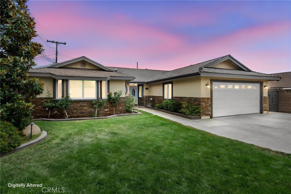 4766 Westside Property Photo 1