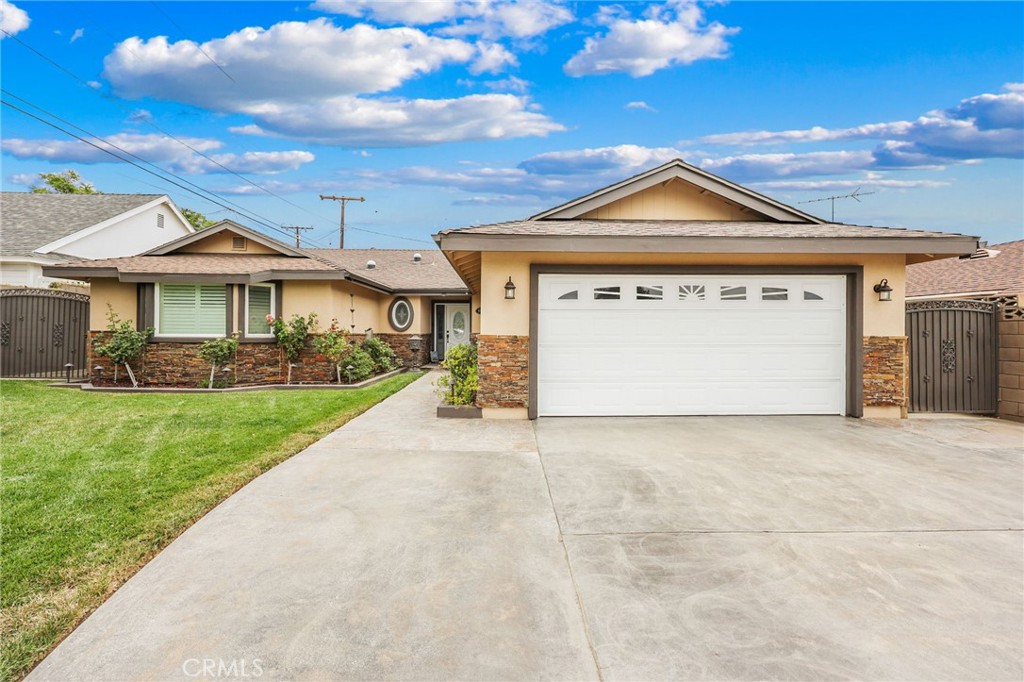 4766 Westside Property Photo 5