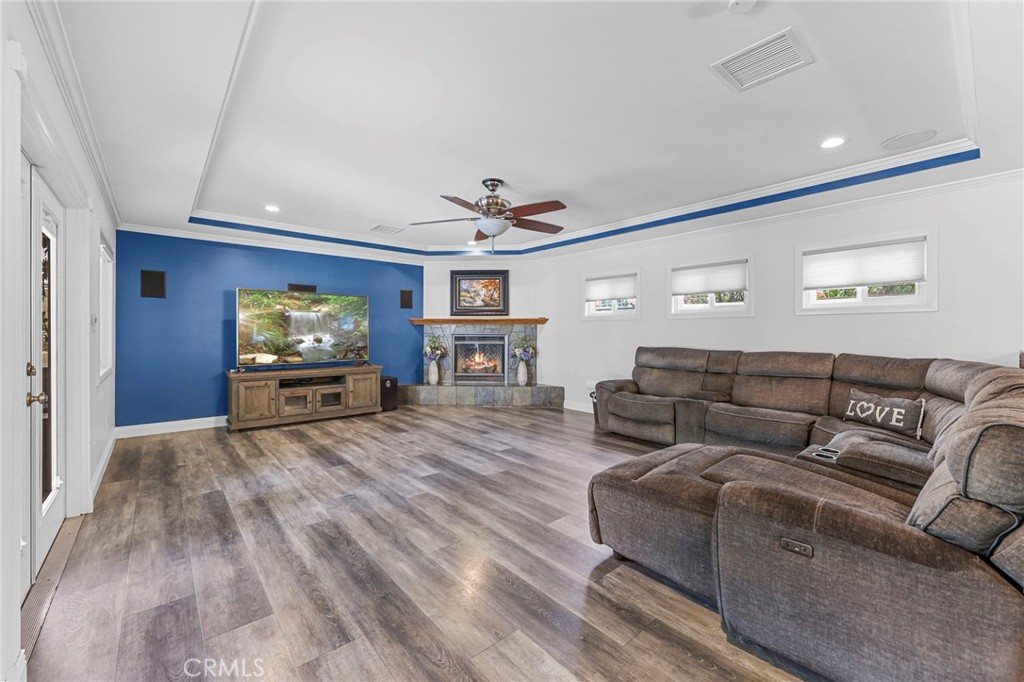 4766 Westside Property Photo 8