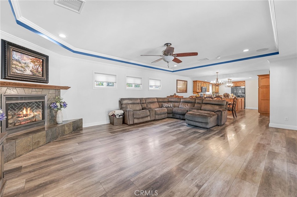 4766 Westside Property Photo 9