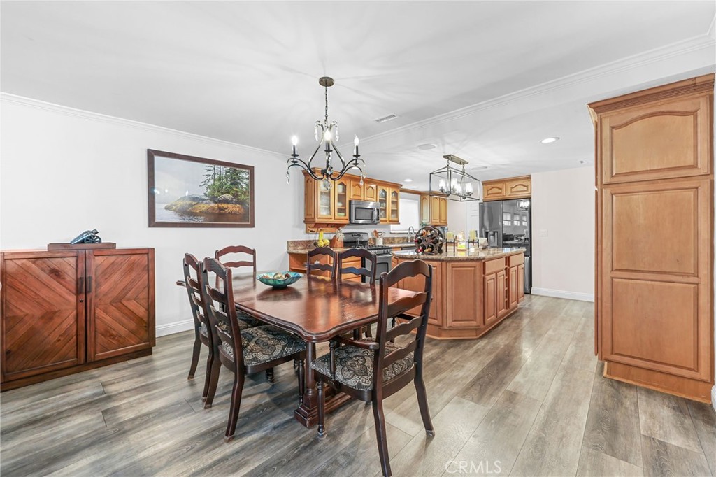 4766 Westside Property Photo 10