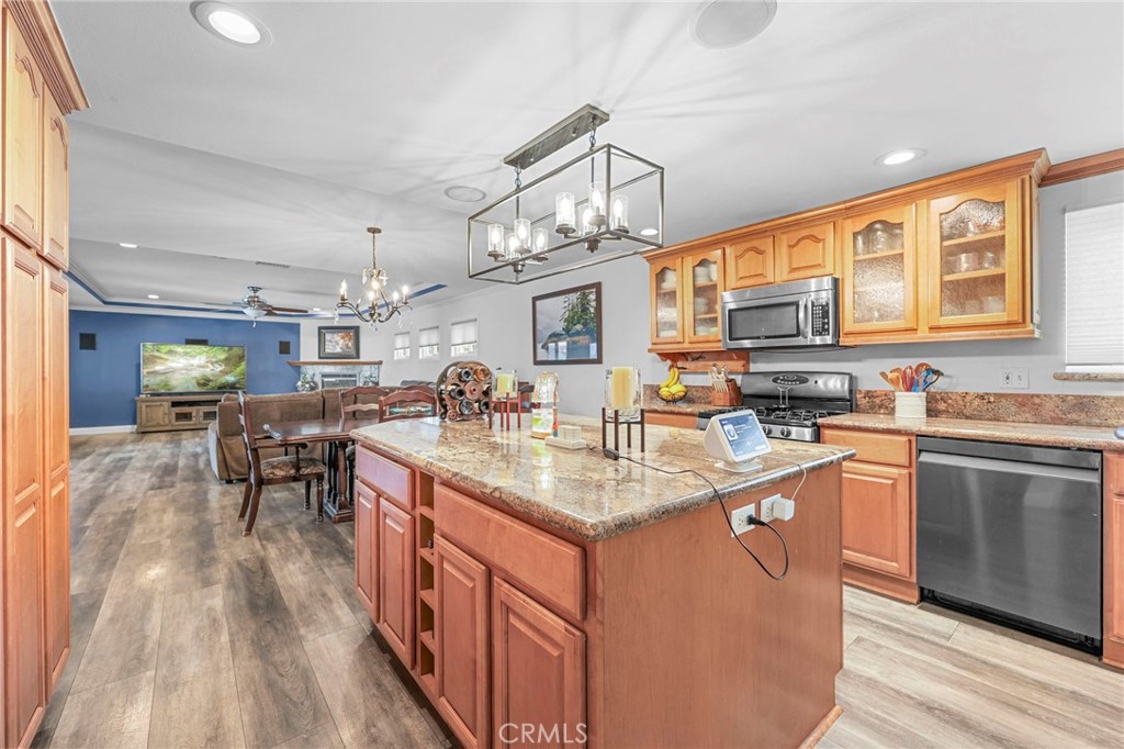 4766 Westside Property Photo 11