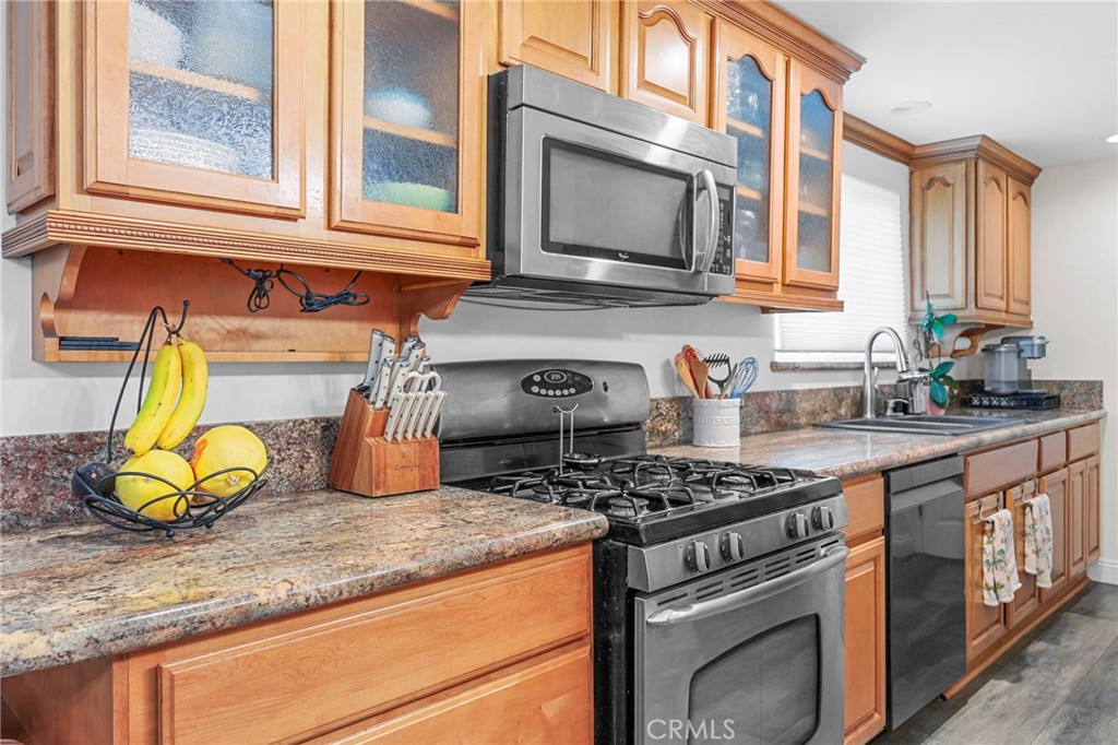 4766 Westside Property Photo 12