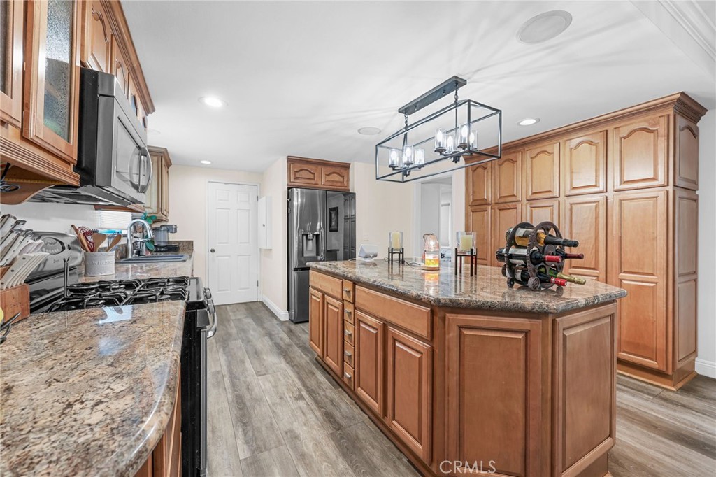 4766 Westside Property Photo 13