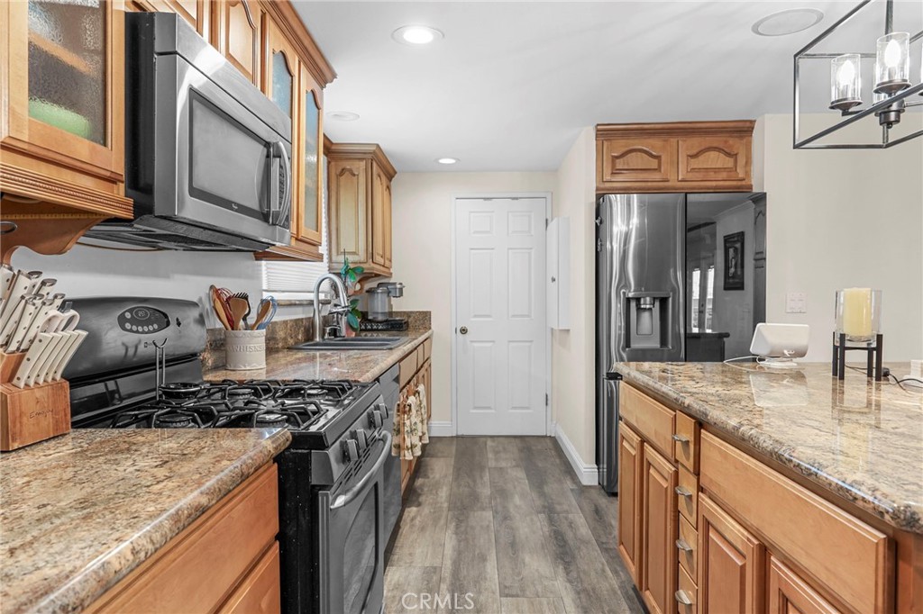 4766 Westside Property Photo 14