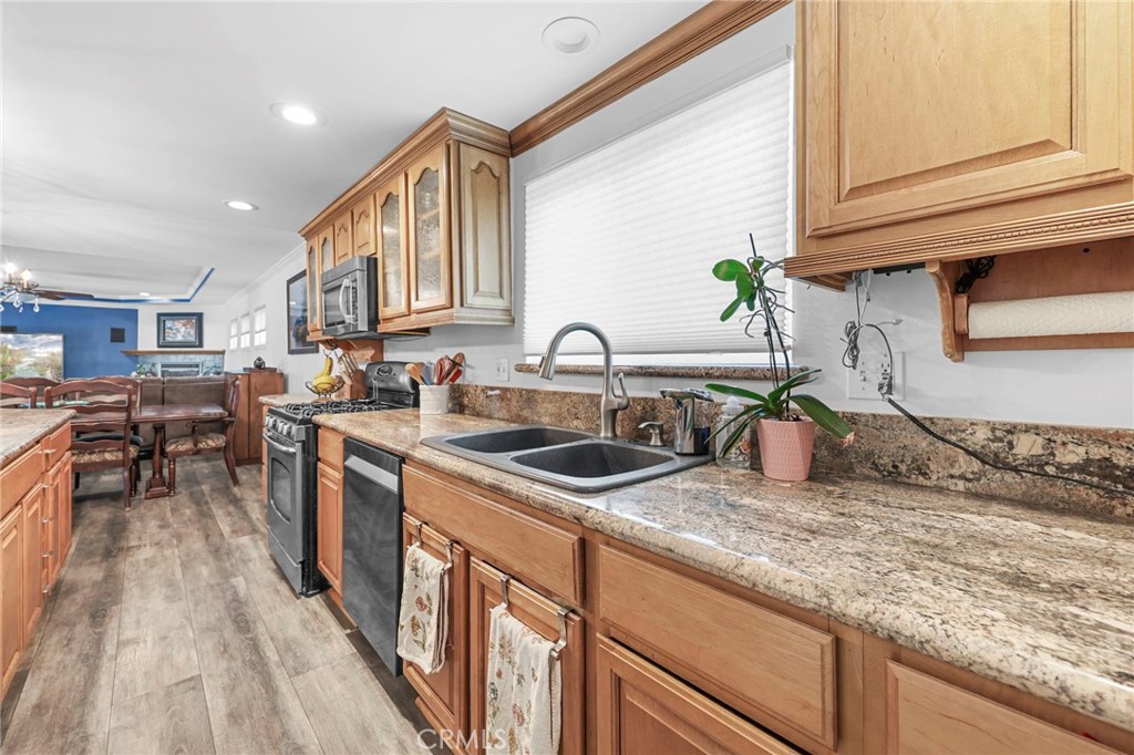 4766 Westside Property Photo 15