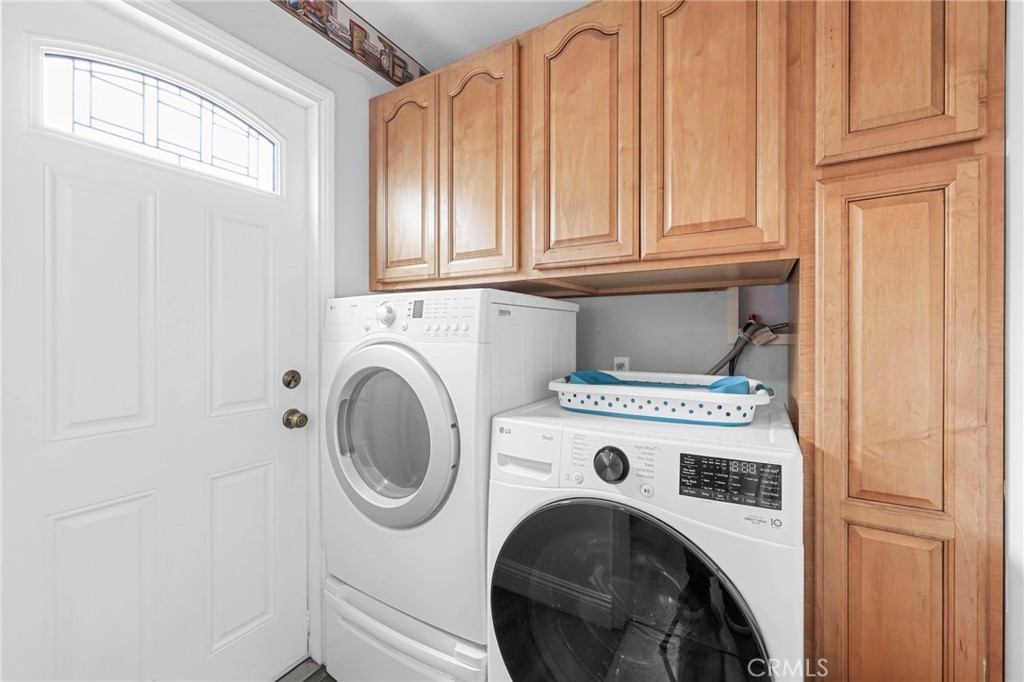 4766 Westside Property Photo 16