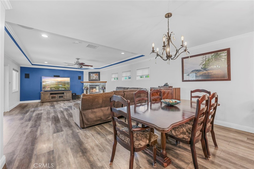 4766 Westside Property Photo 17