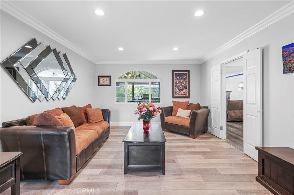 4766 Westside Property Photo 18