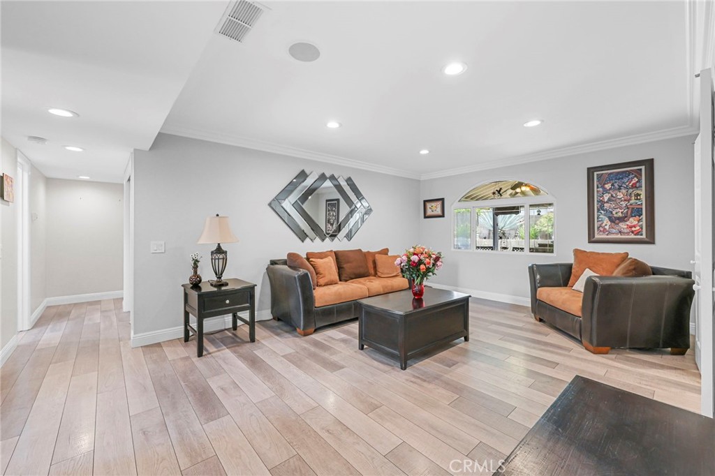 4766 Westside Property Photo 19