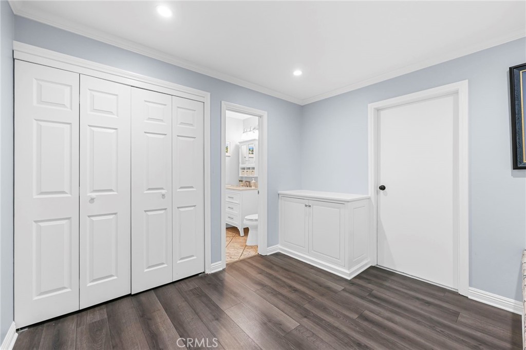 4766 Westside Property Photo 23
