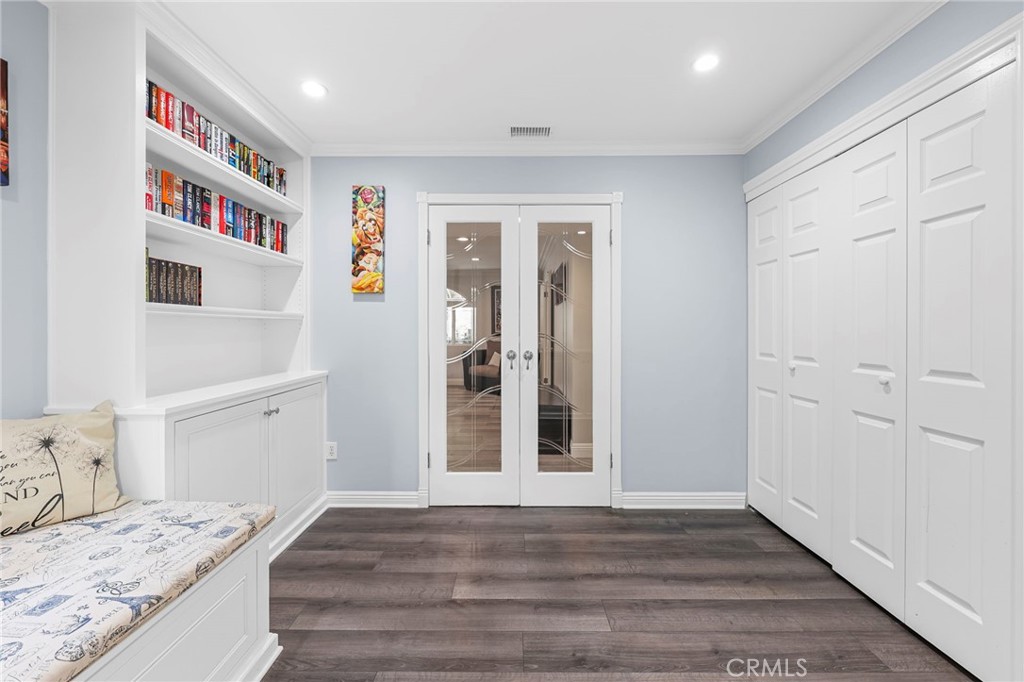 4766 Westside Property Photo 25