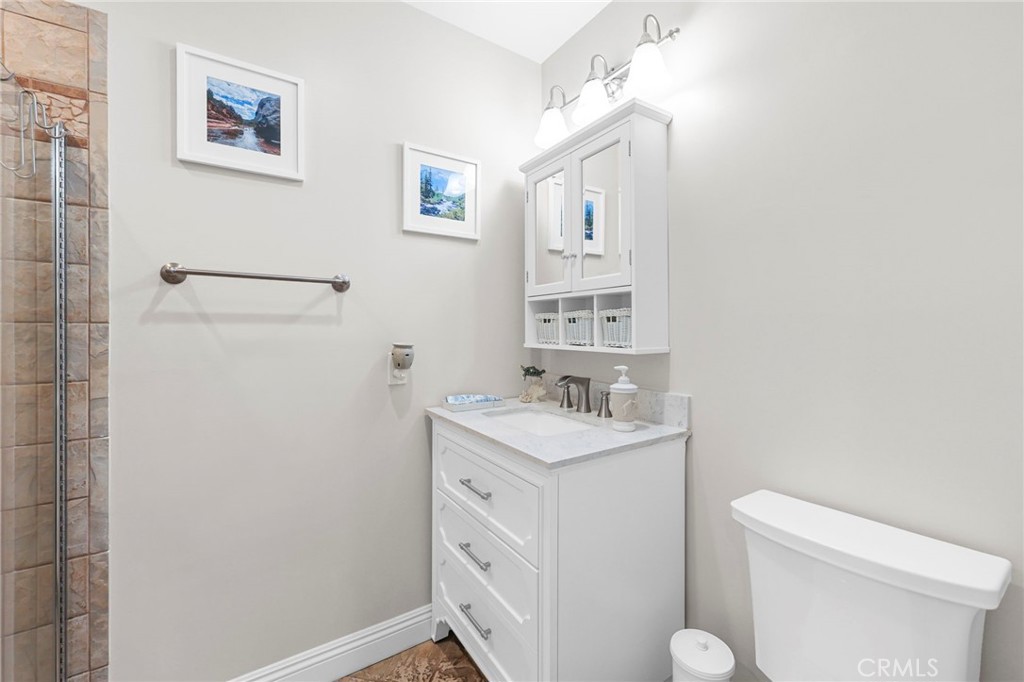 4766 Westside Property Photo 26