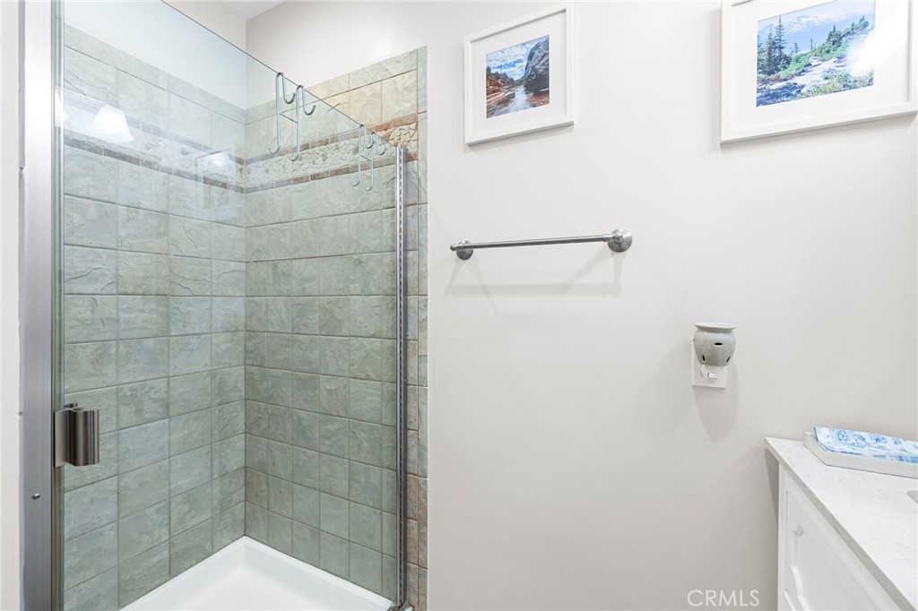 4766 Westside Property Photo 27