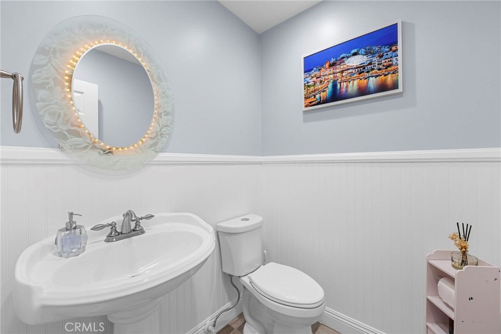 4766 Westside Property Photo 29