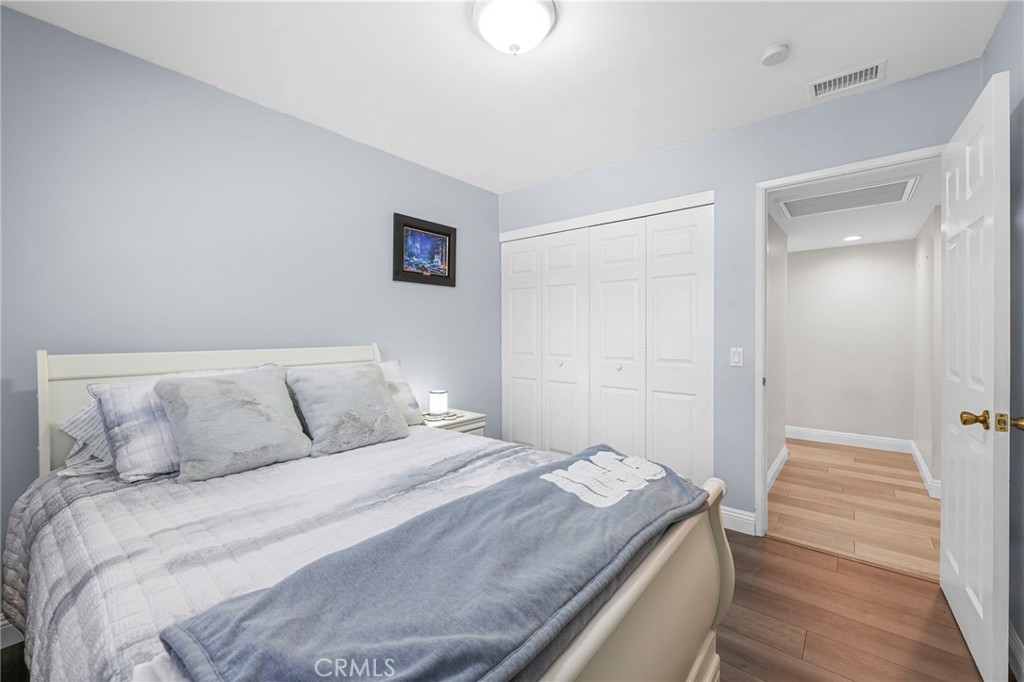 4766 Westside Property Photo 31