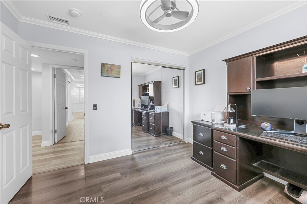 4766 Westside Property Photo 33
