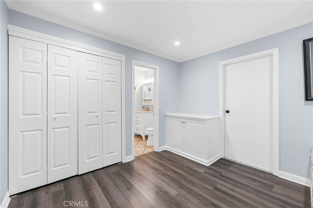 4766 Westside Property Photo 35