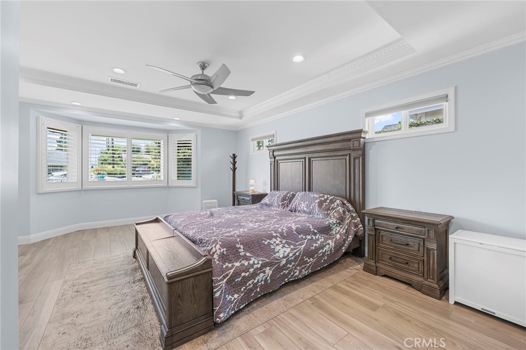4766 Westside Property Photo 36
