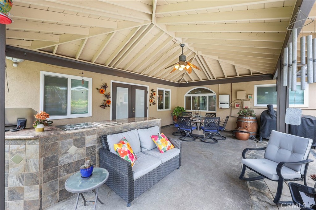 4766 Westside Property Photo 39