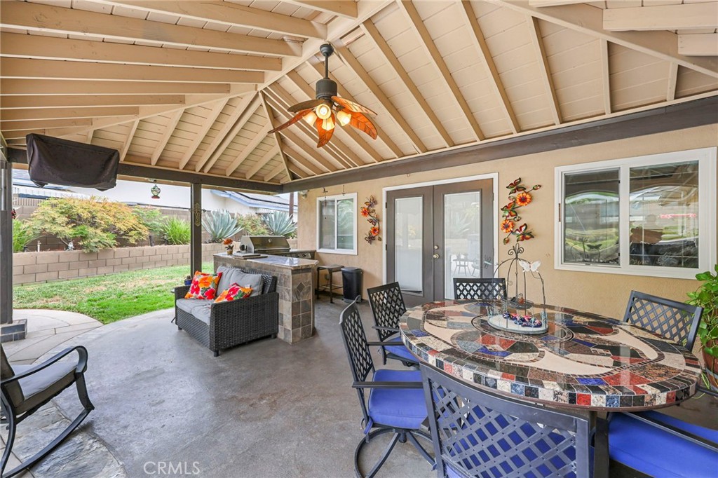4766 Westside Property Photo 40