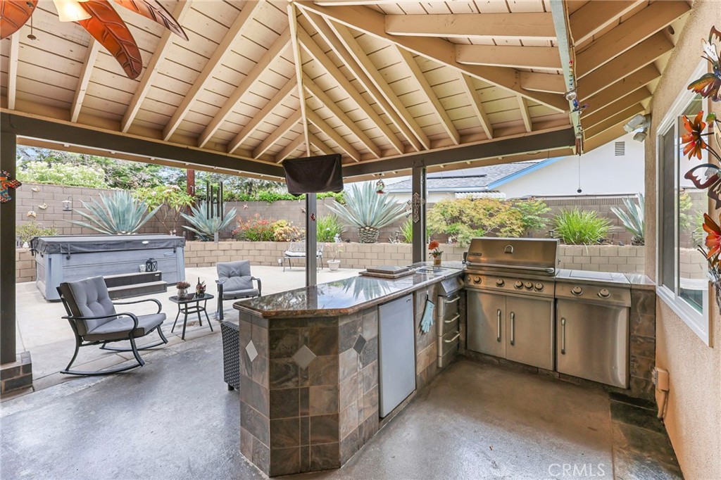 4766 Westside Property Photo 41