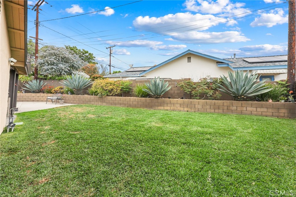 4766 Westside Property Photo 42