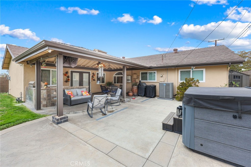 4766 Westside Property Photo 44