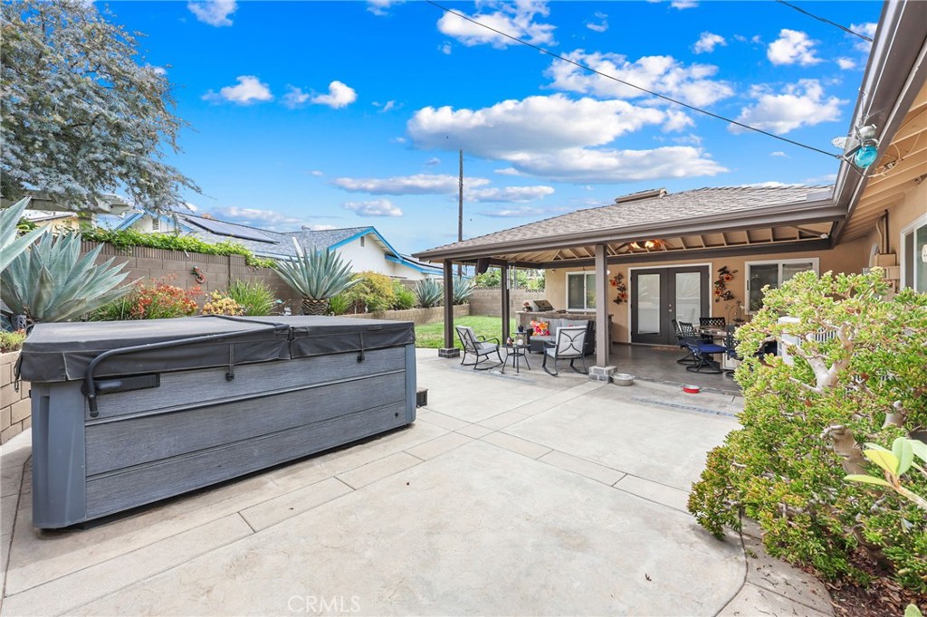 4766 Westside Property Photo 45