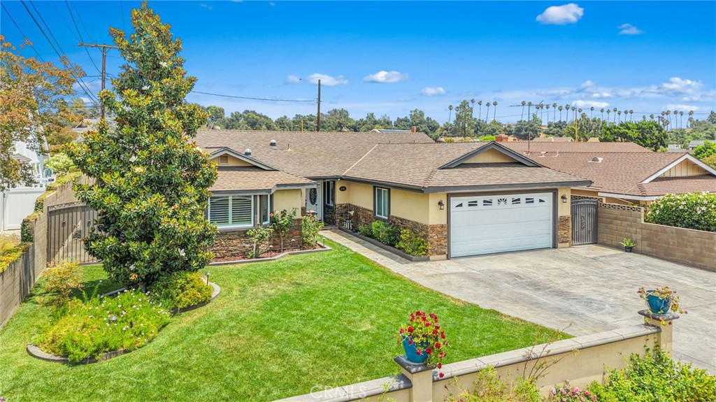 4766 Westside Property Photo 46