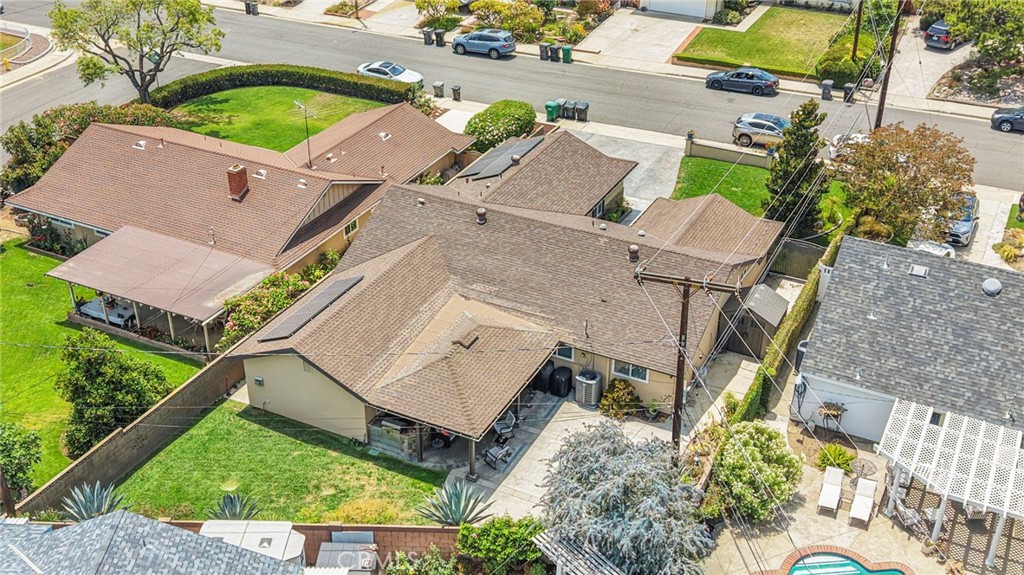 4766 Westside Property Photo 48